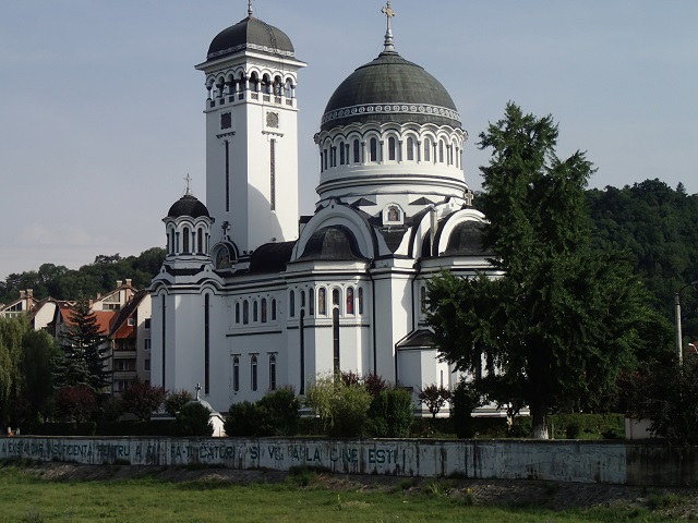 Foto.jpg