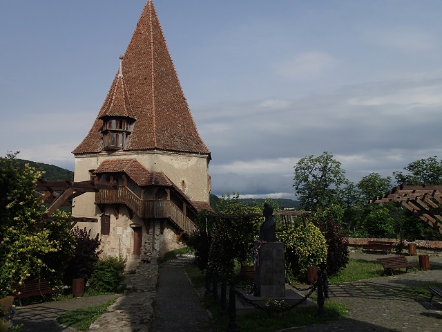 Foto.jpg