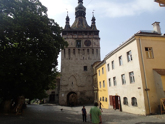 Foto.jpg