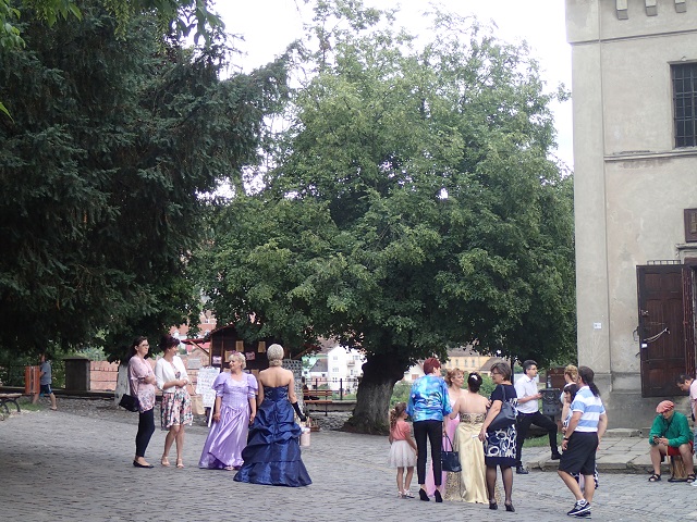 Foto.jpg