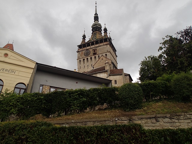 Foto.jpg