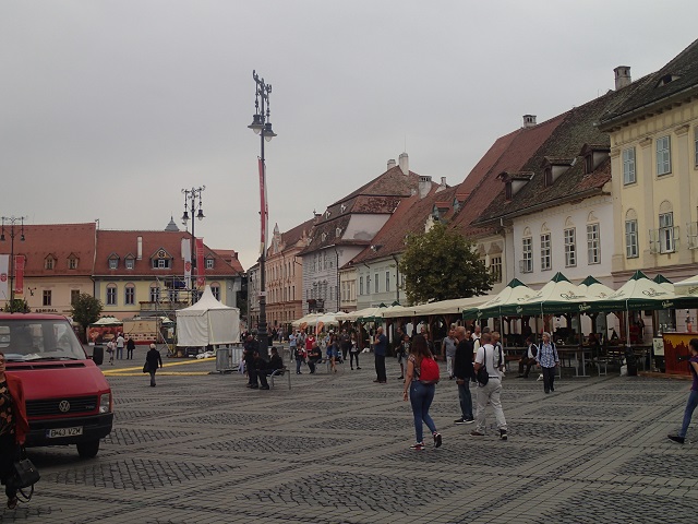 Foto.jpg