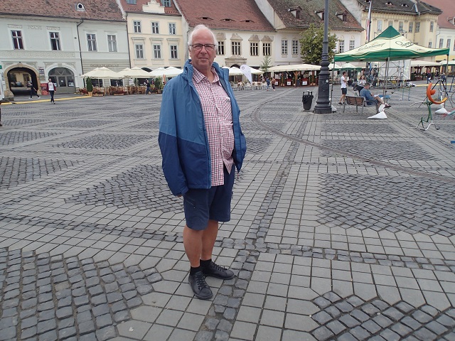 Foto.jpg