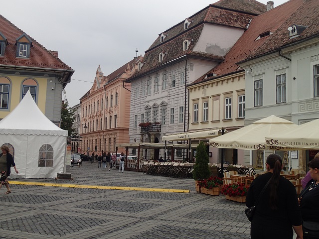 Foto.jpg