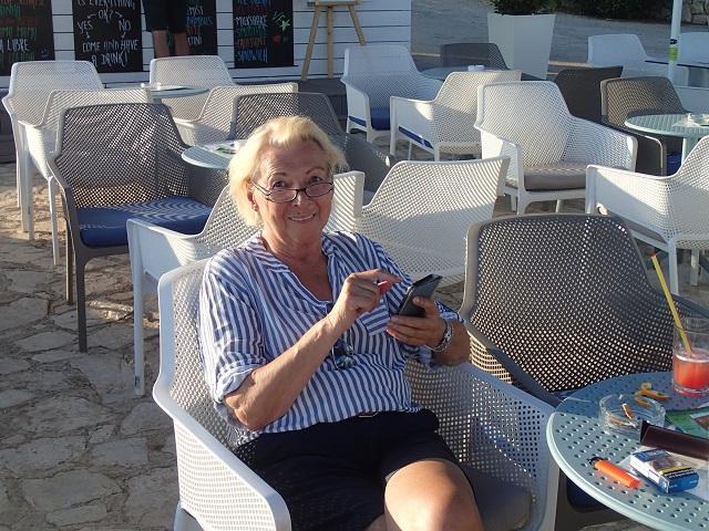 Foto.jpg