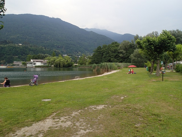 Foto.jpg