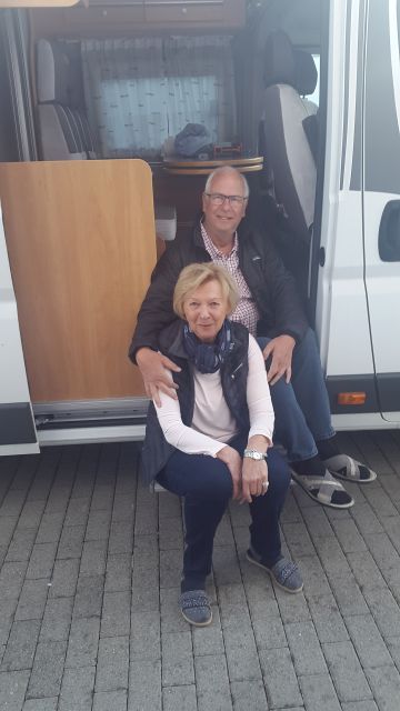 Wir.jpg